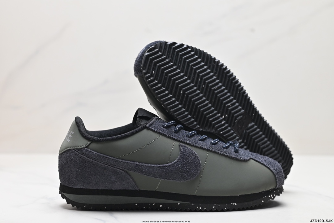 Nike Cortez Shoes